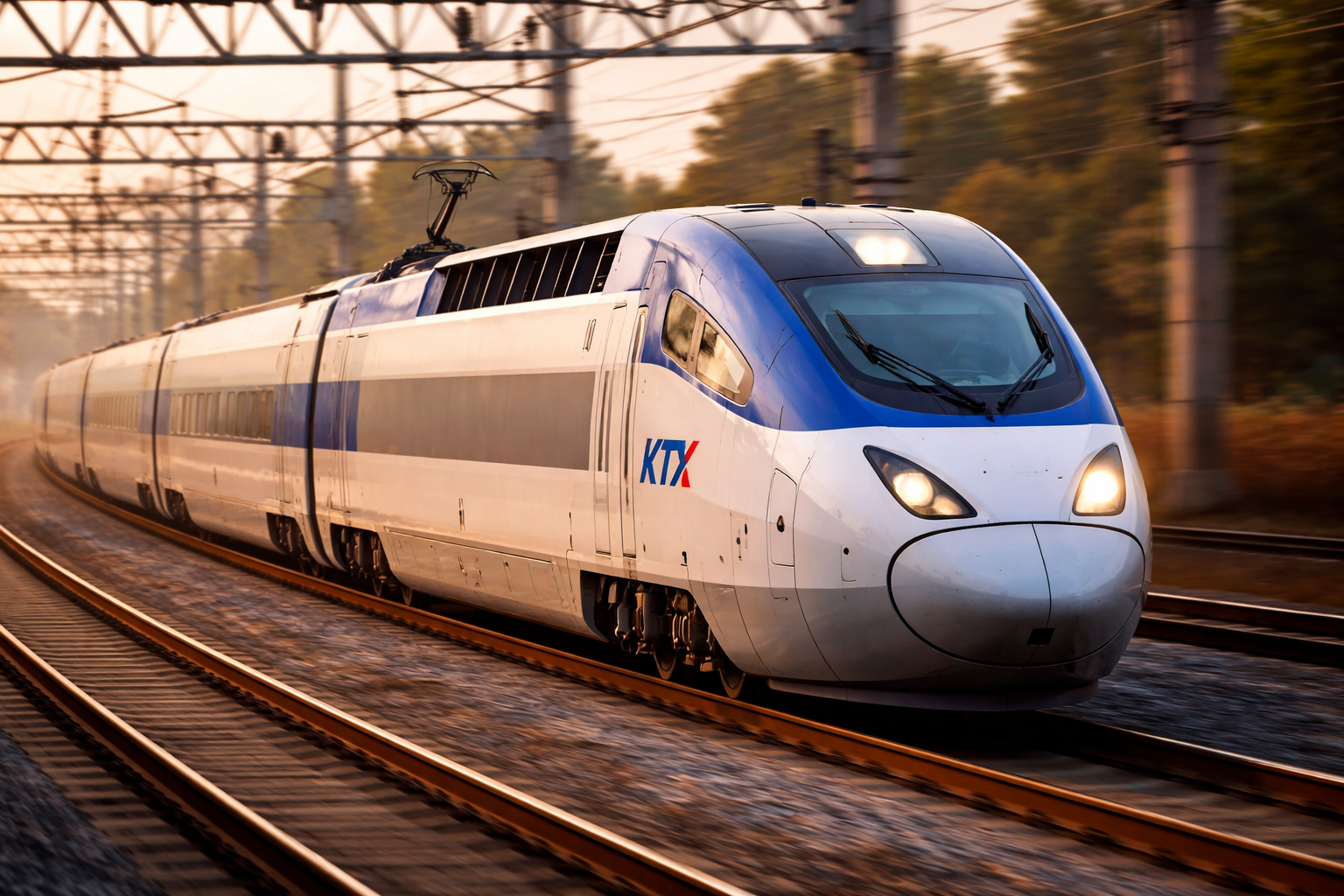 운정 아이파크 포레스트 사업개요와 단지 규모를 안내하는 이미지