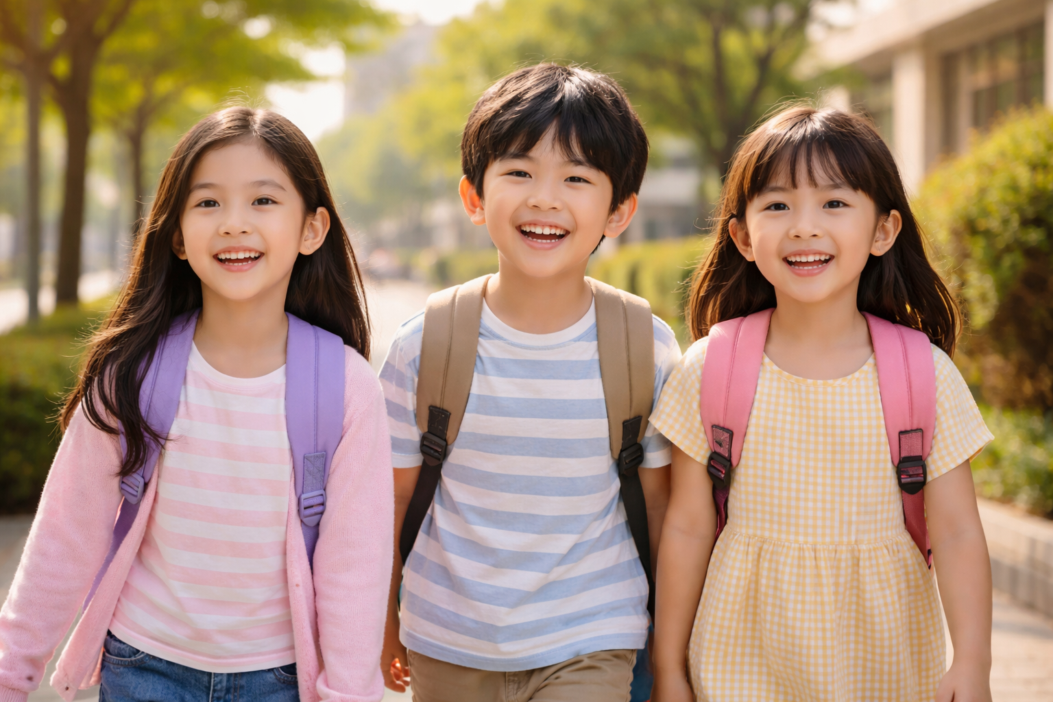 운정 아이파크 포레스트 평면도와 공간 설계를 확인할 수 있는 이미지