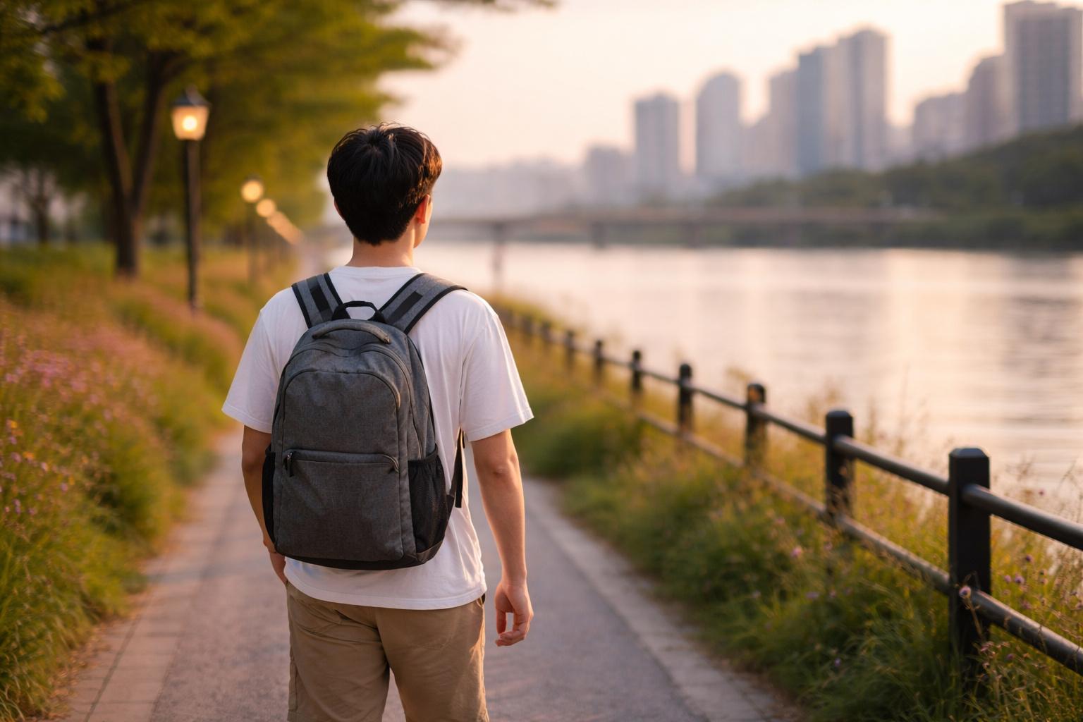 운정 아이파크 포레스트 분양가와 공급 조건을 안내하는 이미지