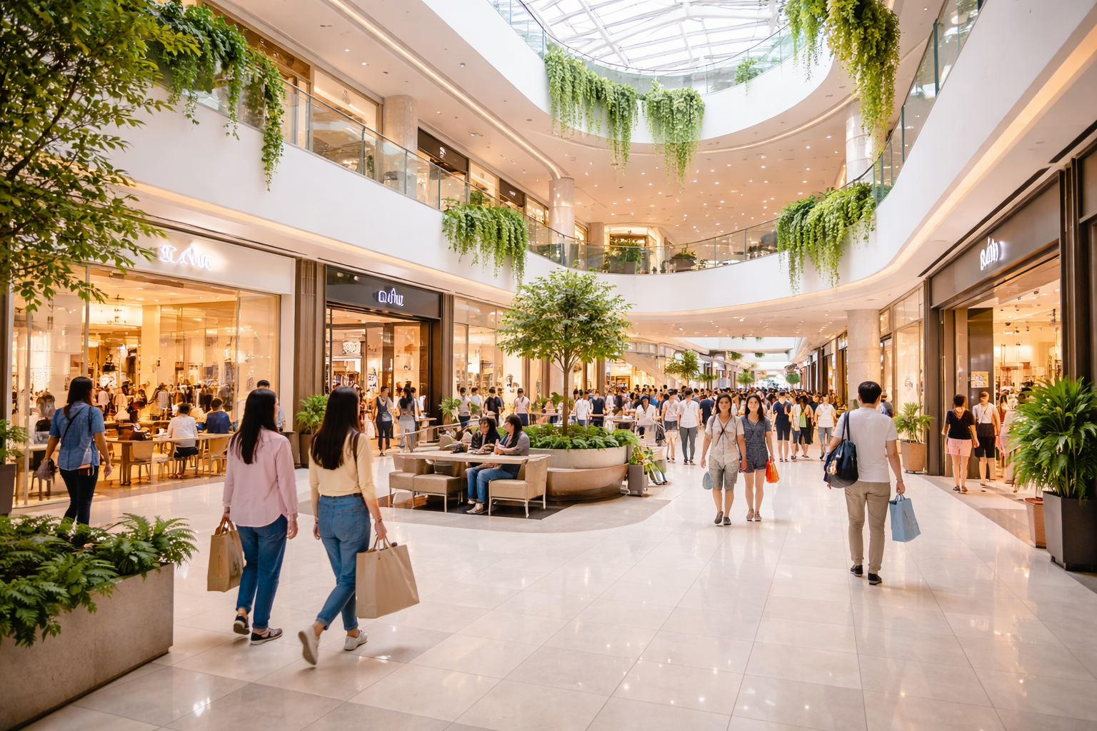 운정 아이파크 포레스트 모델하우스 위치와 방문 정보를 보여주는 이미지